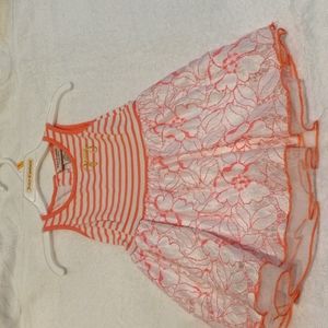 Juicy Couture 12Months